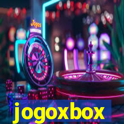 jogoxbox