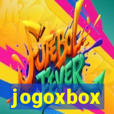 jogoxbox