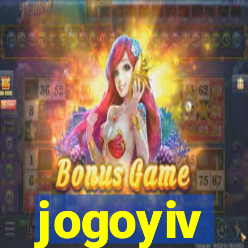 jogoyiv