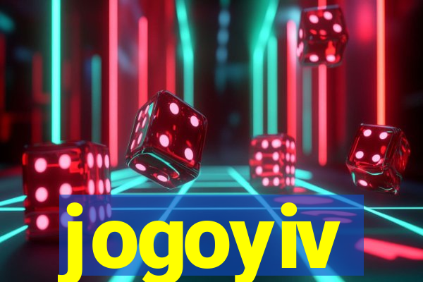 jogoyiv