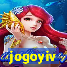 jogoyiv