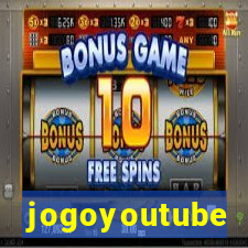 jogoyoutube