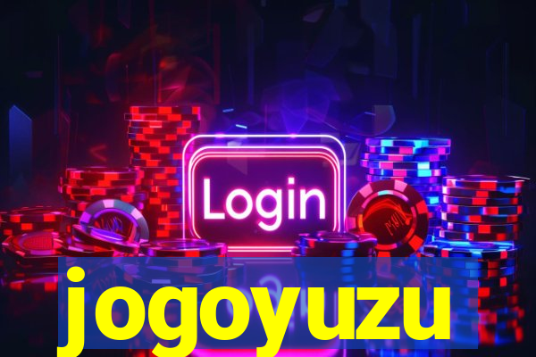 jogoyuzu