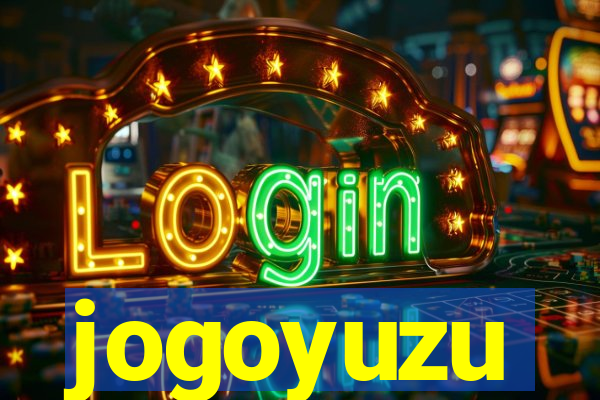 jogoyuzu