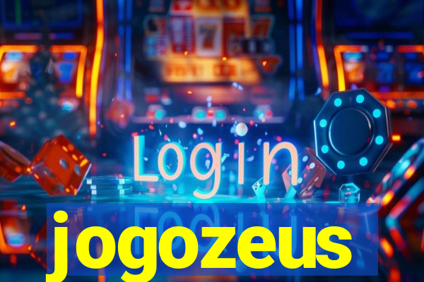 jogozeus