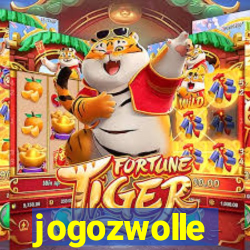 jogozwolle