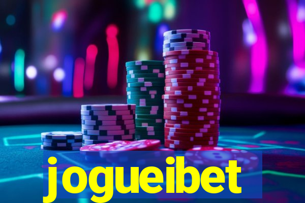 jogueibet