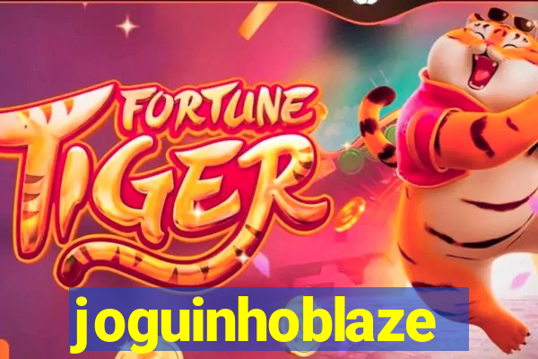 joguinhoblaze