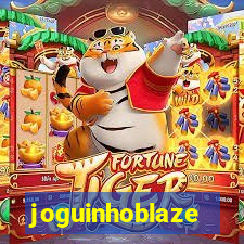 joguinhoblaze