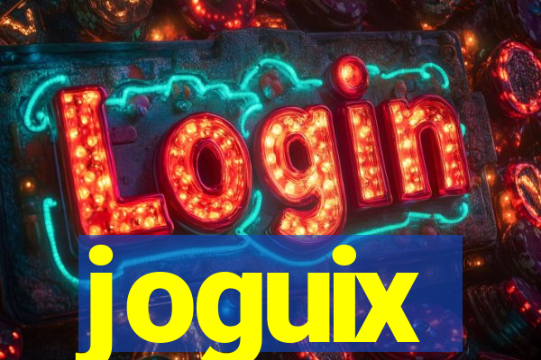 joguix