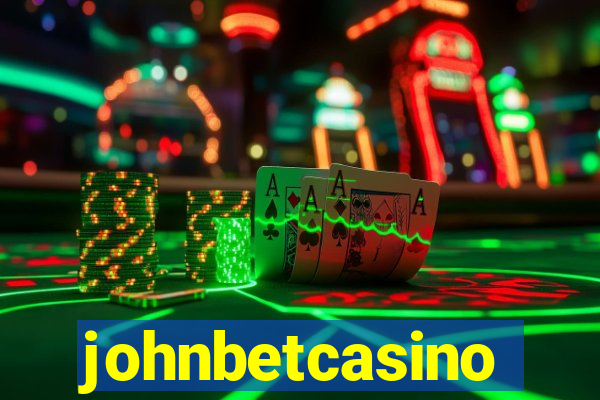 johnbetcasino