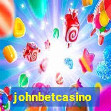 johnbetcasino