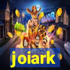 joiark