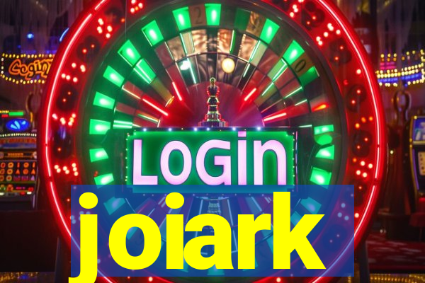 joiark