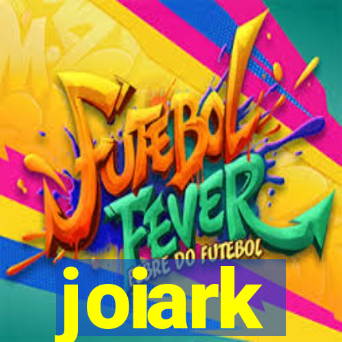 joiark