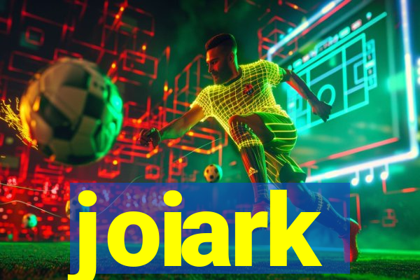 joiark