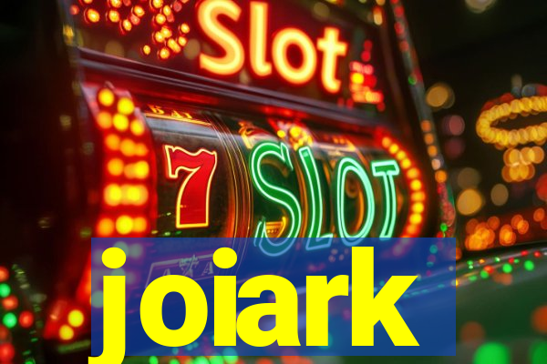 joiark