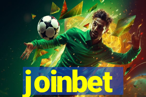 joinbet