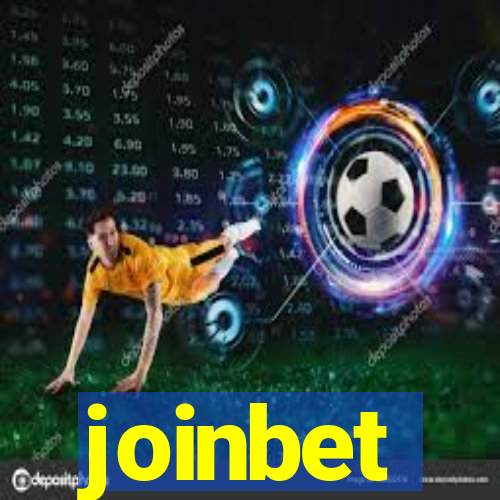 joinbet