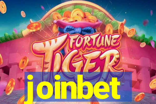 joinbet