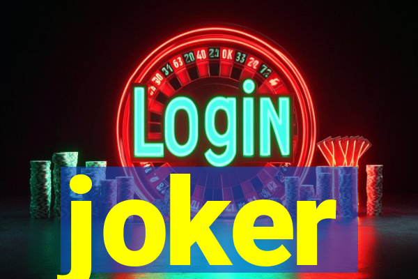 joker-br.com