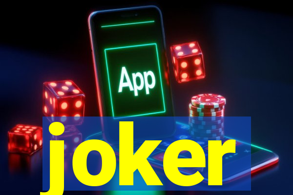 joker-br.com