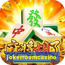 jokerroomcasino