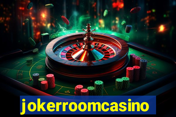 jokerroomcasino