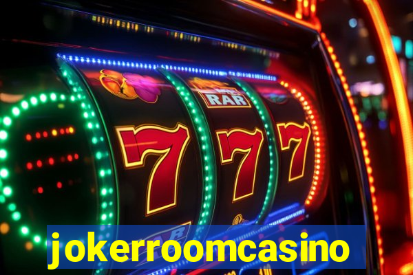 jokerroomcasino