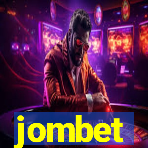 jombet