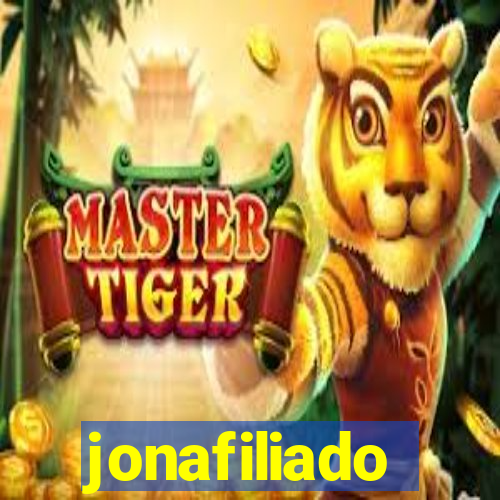 jonafiliado