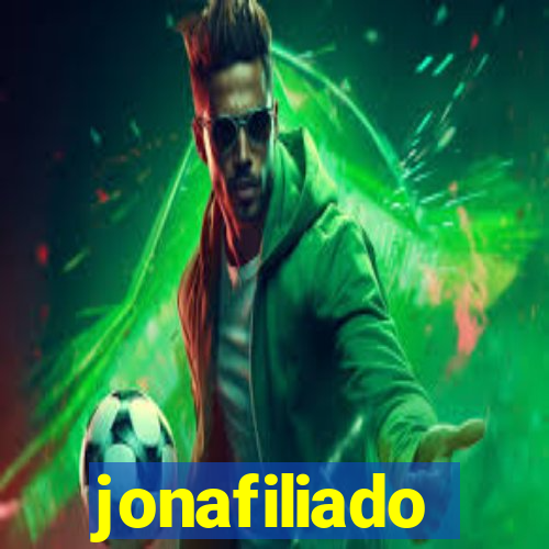 jonafiliado