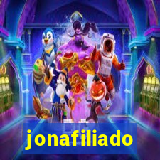 jonafiliado