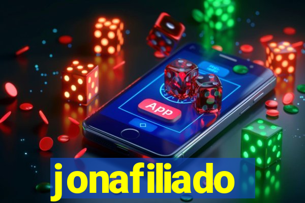 jonafiliado