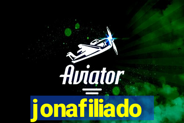 jonafiliado