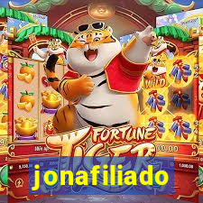 jonafiliado