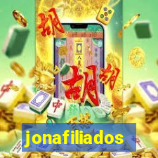 jonafiliados