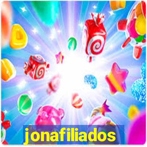 jonafiliados