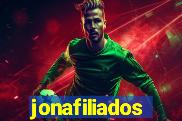 jonafiliados