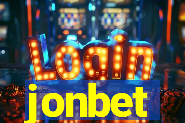 jonbet