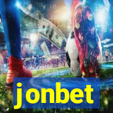 jonbet