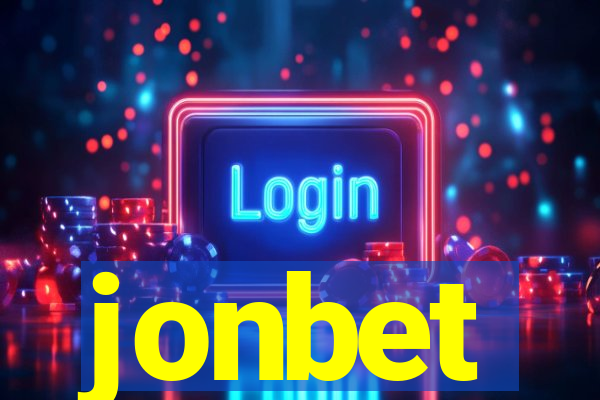 jonbet