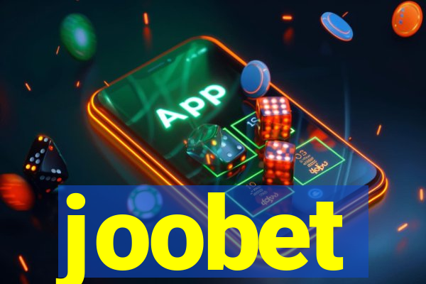 joobet