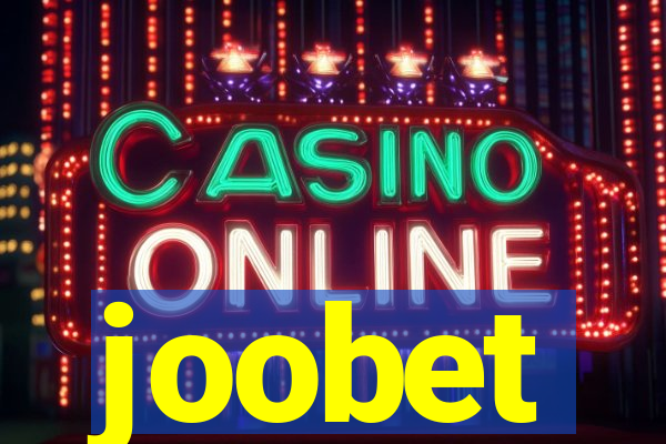 joobet