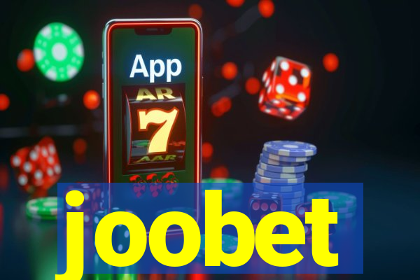 joobet