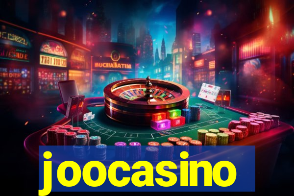 joocasino