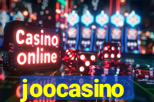 joocasino