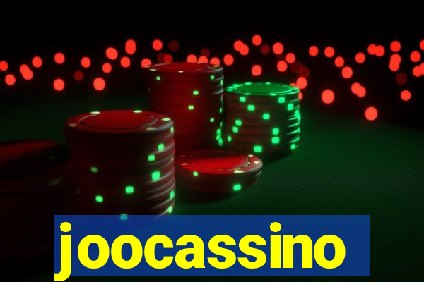 joocassino