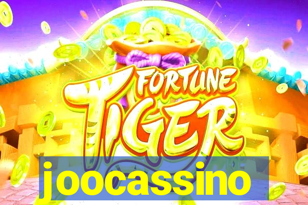 joocassino