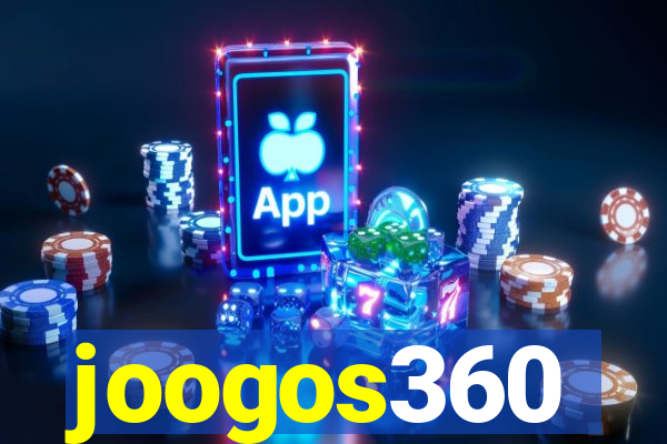 joogos360